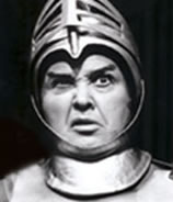 earlybernard